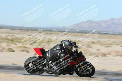 media/Oct-26-2025-Race Pace (Sun) [[c1447ca738]]/Verified/1-Turn 9 Inside (930am)/